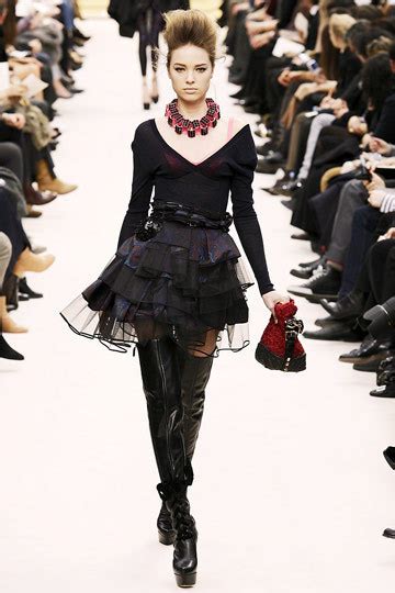 louis vuitton 2009 aw|louis vuitton dresses fall 2009.